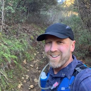 Meet your Posher, Bradley